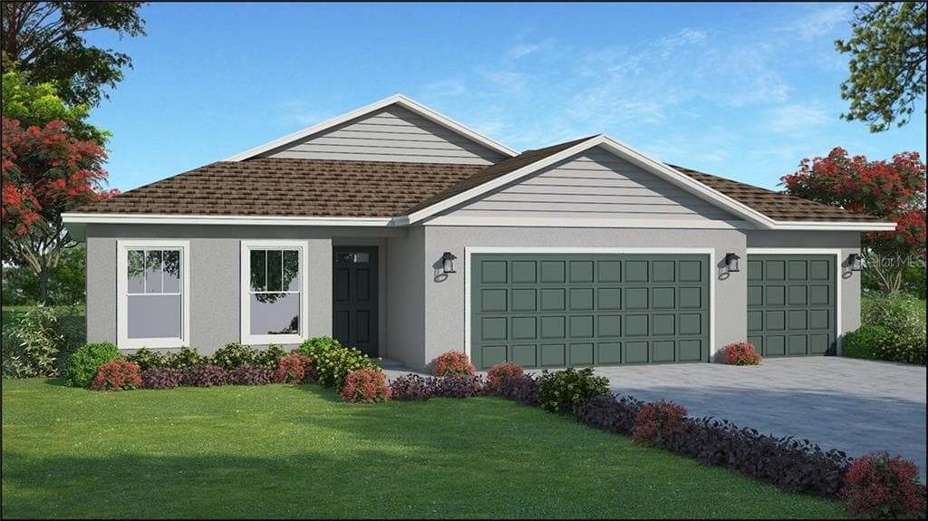 1450 SONNET COURT DELTONA, FL 32738