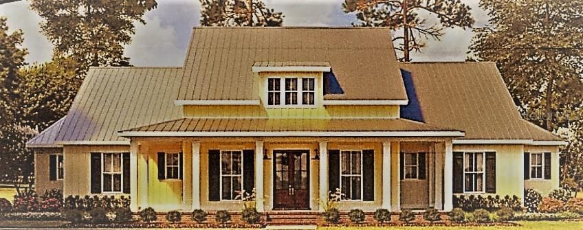 13520 GRAND BLOSSOM COURT DOVER, FL 33527