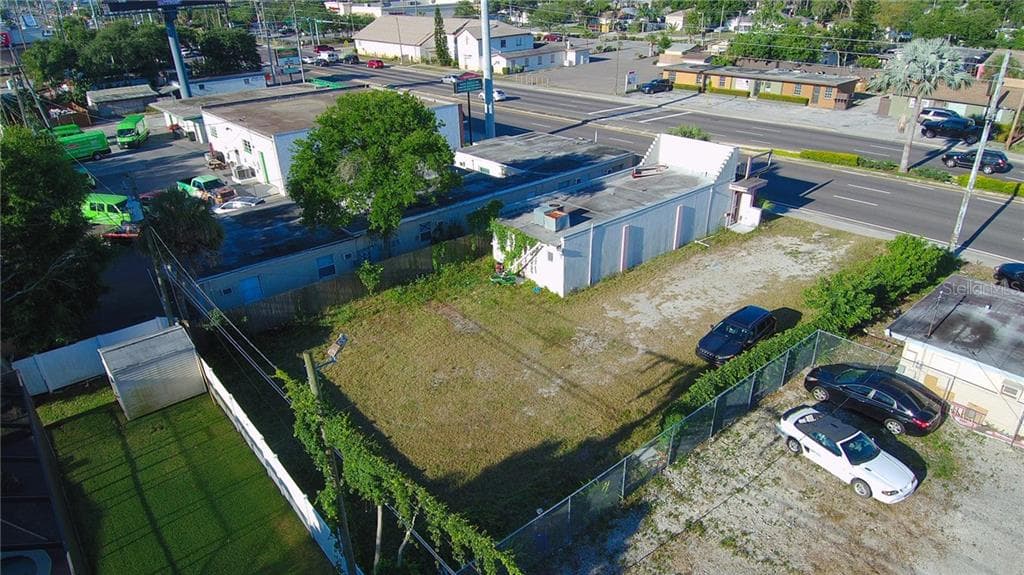1565 S MISSOURI AVENUE CLEARWATER, FL 33756