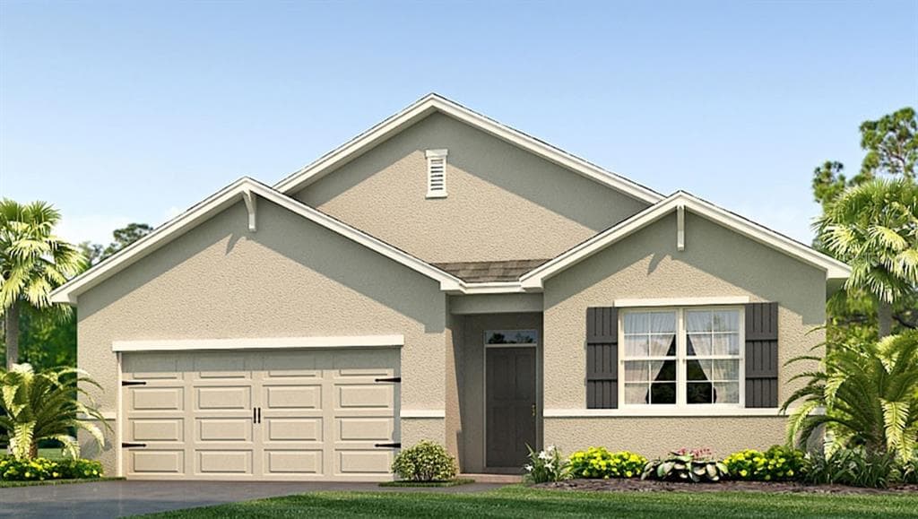 792 SE 64TH TERRACE OCALA, FL 34472