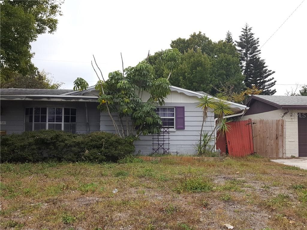 3505 WILTSHIRE DRIVE
