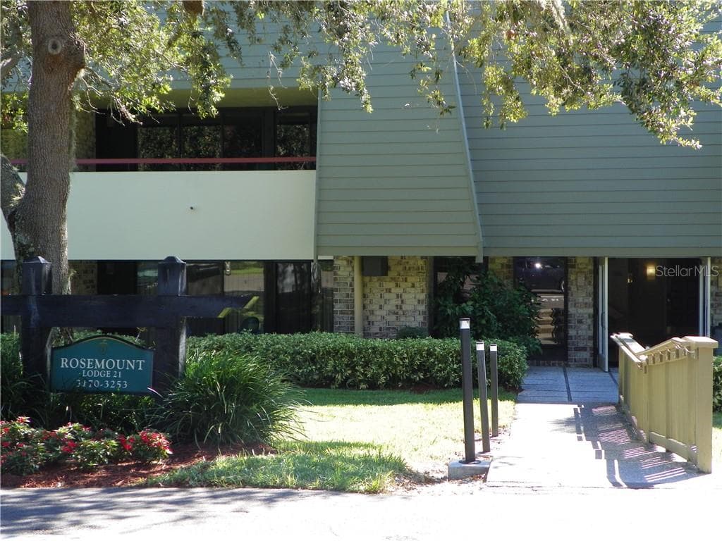 36750 US HIGHWAY 19 N UNIT 21113 PALM HARBOR, FL 34684