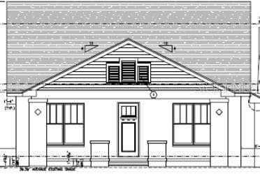 1505 47TH AVENUE N ST PETERSBURG, FL 33703