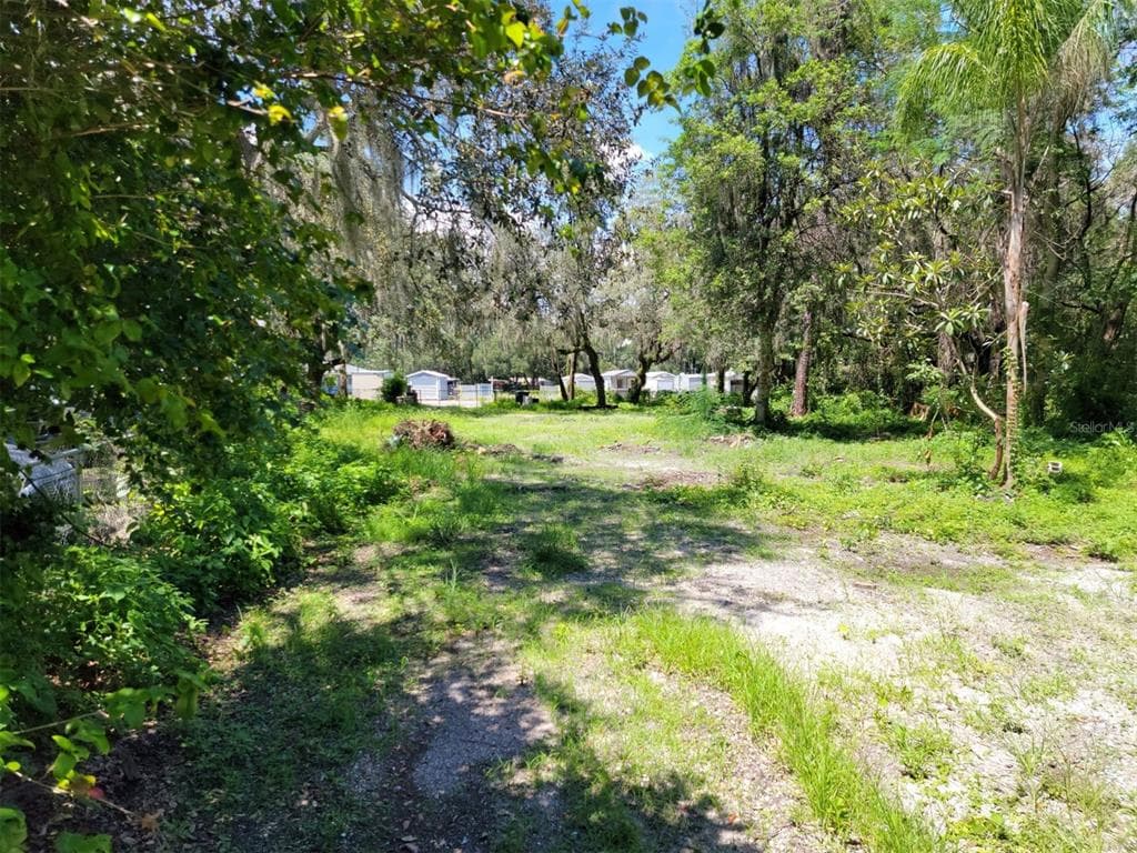 4601 US HIGHWAY 92 W