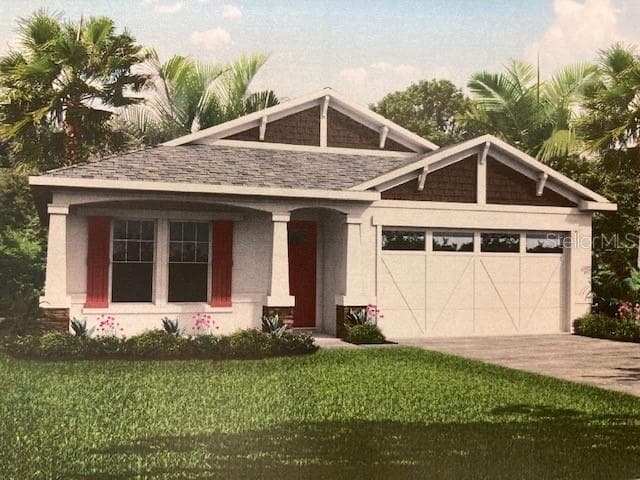 2095 PARAGON CIRCLE W CLEARWATER, FL 33755