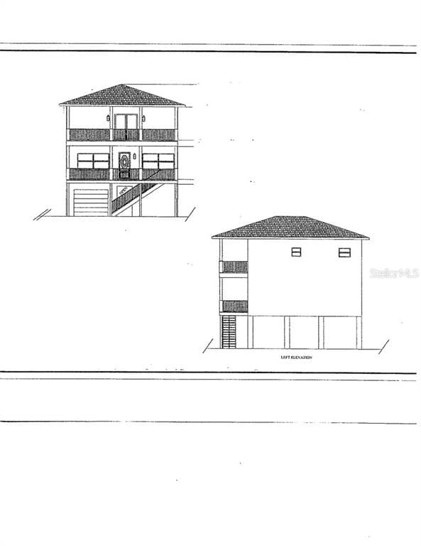 14133 GULF BOULEVARD MADEIRA BEACH, FL 33708