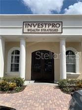 5383 PRIMROSE LAKE CIRCLE UNIT B TAMPA, FL 33647
