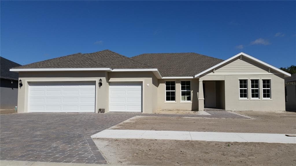 14111 TOMENTOSA AVENUE RIVERVIEW, FL 33569