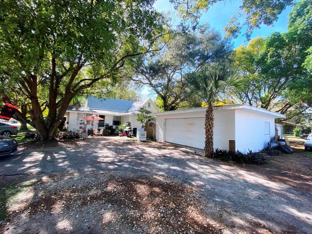 11625 131ST STREET LARGO, FL 33774