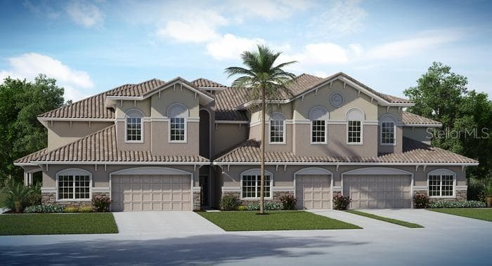 30009 GANGA WAY WESLEY CHAPEL, FL 33543