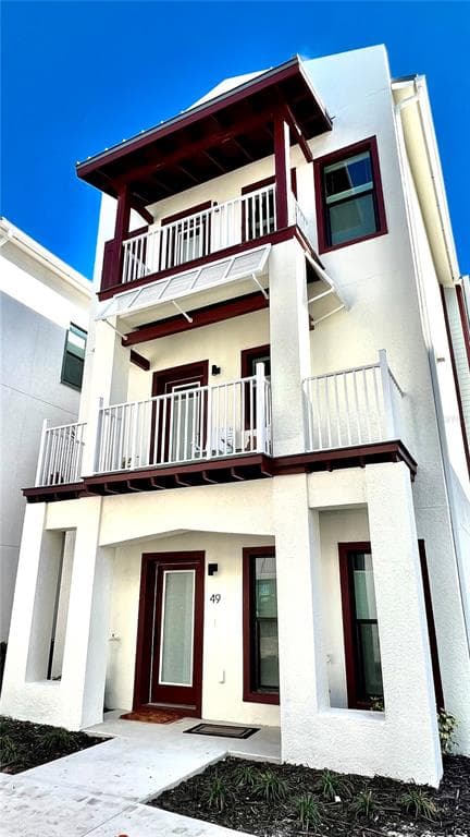 946 HIGHLAND AVENUE UNIT 49
