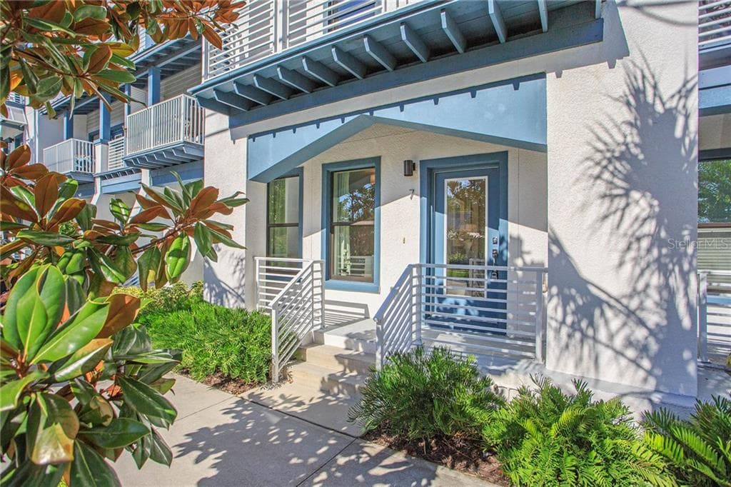 946 HIGHLAND AVENUE UNIT 50 DUNEDIN, FL 34698