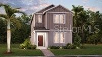 1399 WAVERUNNER LANE WINTER GARDEN, FL 34787