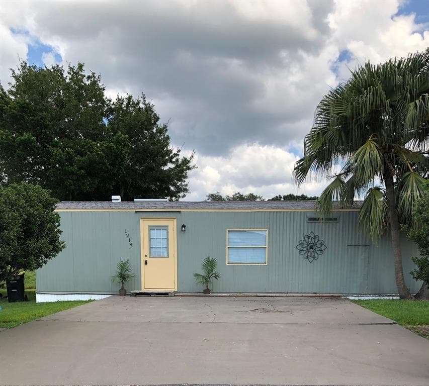 1214 SKYVIEW COVE LAKELAND, FL 33801