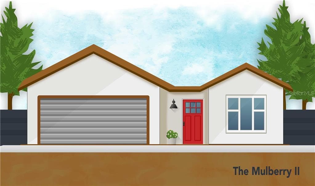 7803 N 14TH STREET TAMPA, FL 33604
