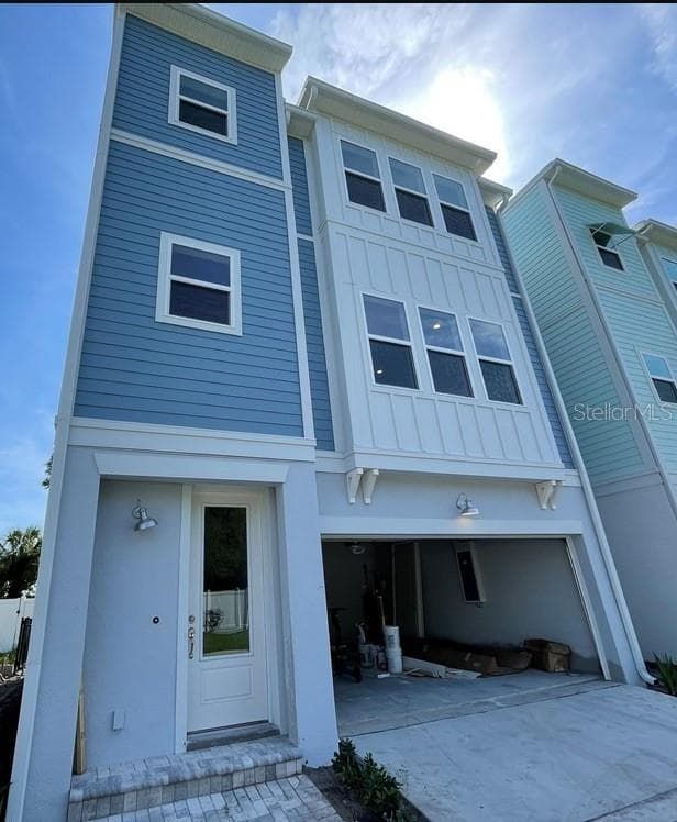 455 WINGFIELD DRIVE SARASOTA, FL 34237