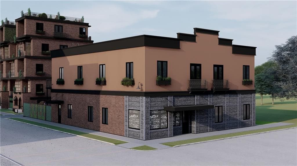 2015 N CENTRAL AVENUE UNIT 104 TAMPA, FL 33602
