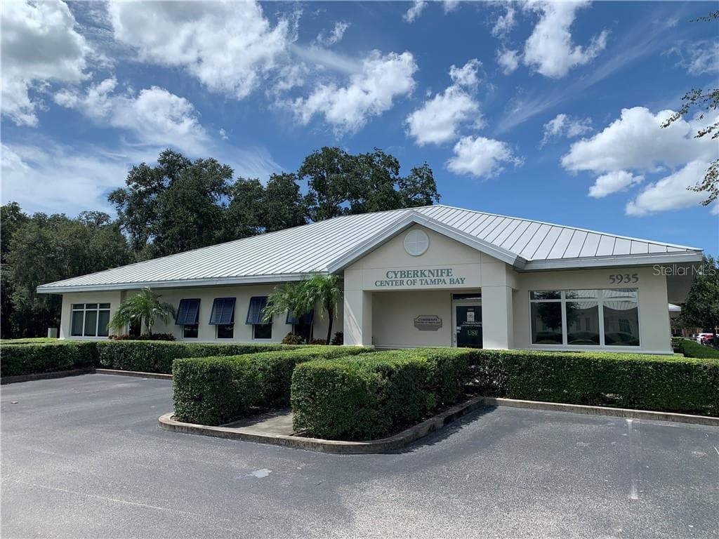 5935 WEBB ROAD TAMPA, FL 33615