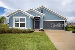 11214 MISTY MOSS DRIVE WIMAUMA, FL 33598