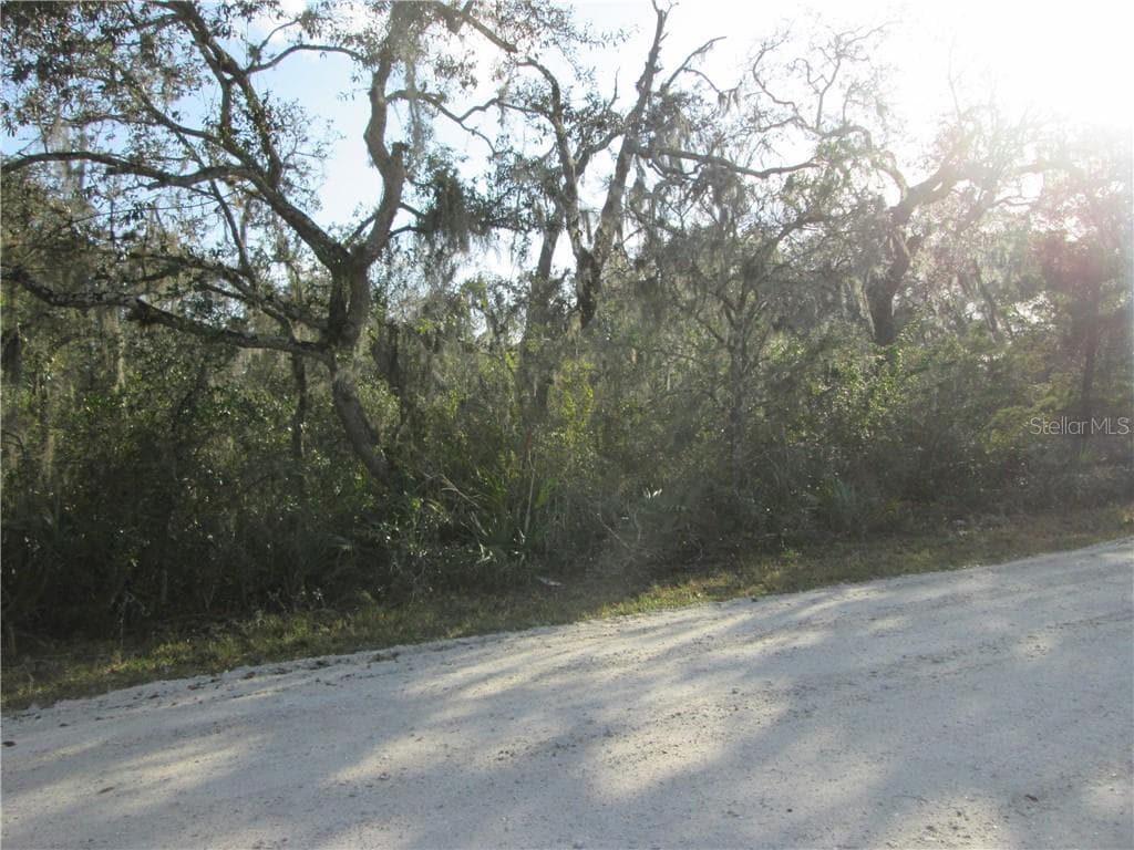 6040 FARA ST LTS 6-7 SEBRING, FL 33876