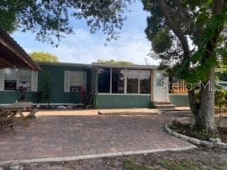 12215 BIG BEND ROAD RIVERVIEW, FL 33579