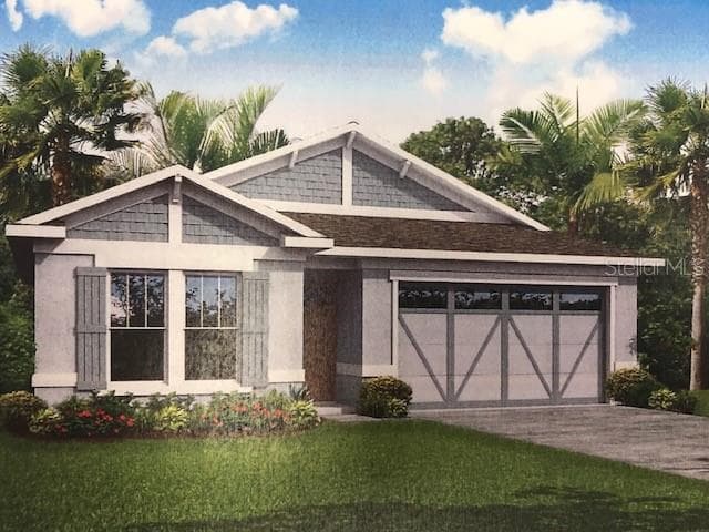2070 PARAGON CIRCLE W CLEARWATER, FL 33755