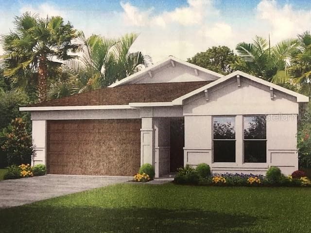 2082 PARAGON CIRCLE W CLEARWATER, FL 33755