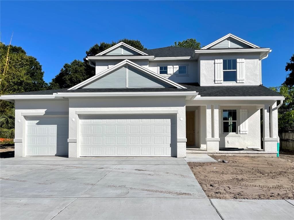 205 N HIMES AVENUE TAMPA, FL 33609