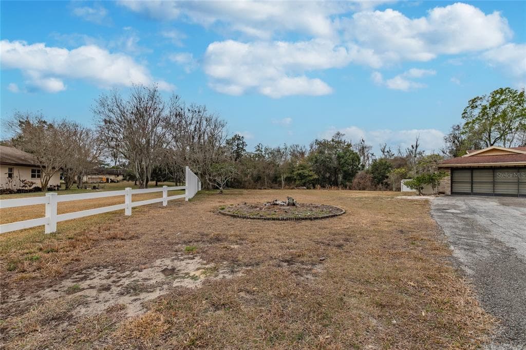 0 MELBA COURT NEW PORT RICHEY, FL 34654