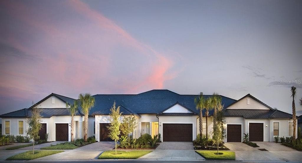 17009 CLEAR CORK DRIVE WIMAUMA, FL 33598