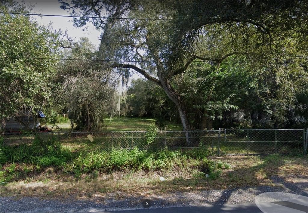 3206 S 54TH STREET TAMPA, FL 33619