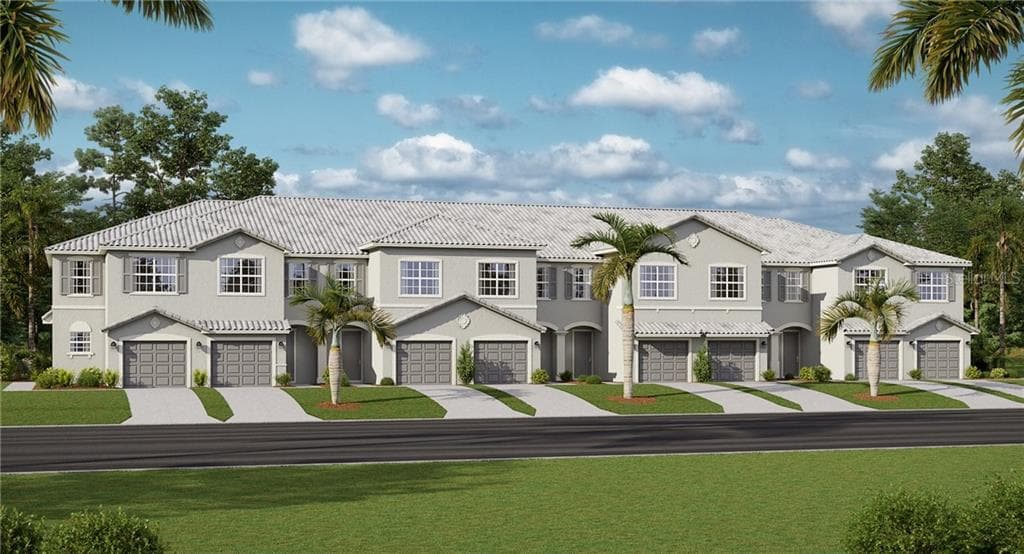 15220 LYLA TERRACE LAKEWOOD RANCH, FL 34211
