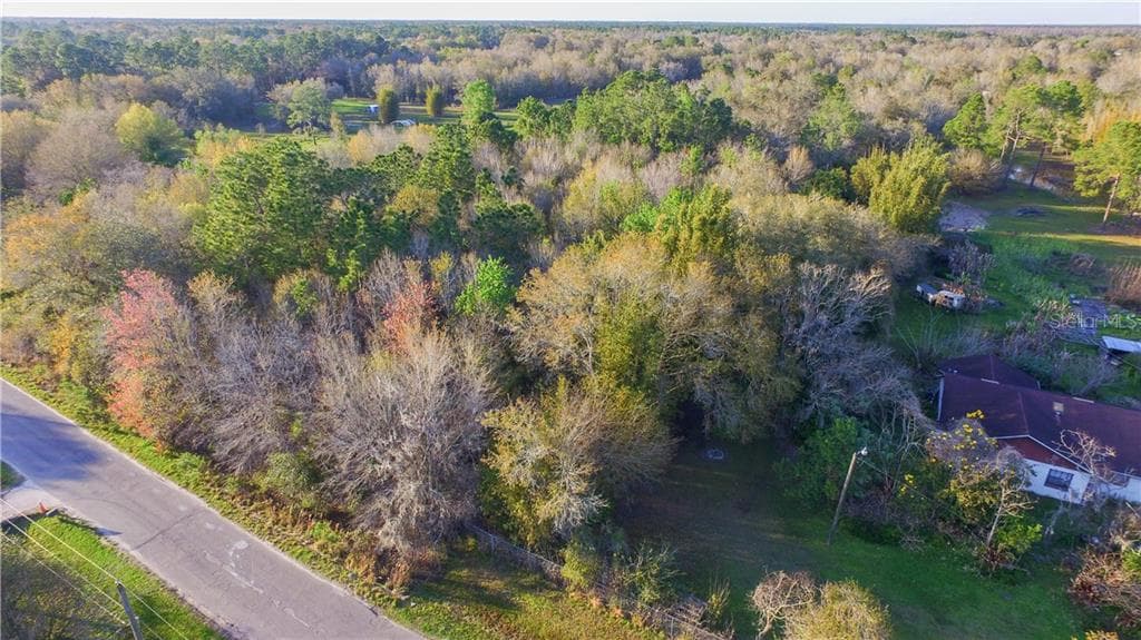 RANCHLAND DRIVE LAKELAND, FL 33809