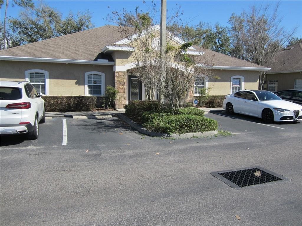 19029 N DALE MABRY HIGHWAY LUTZ, FL 33548
