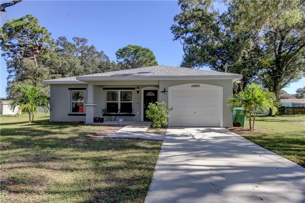 14885 63RD WAY N CLEARWATER, FL 33760