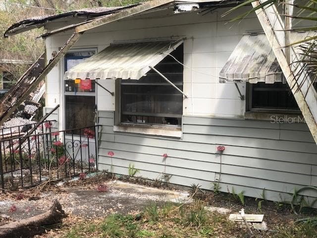 6010 S 82ND STREET TAMPA, FL 33619