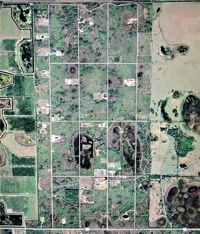 50762 BERMONT ROAD PUNTA GORDA, FL 33982