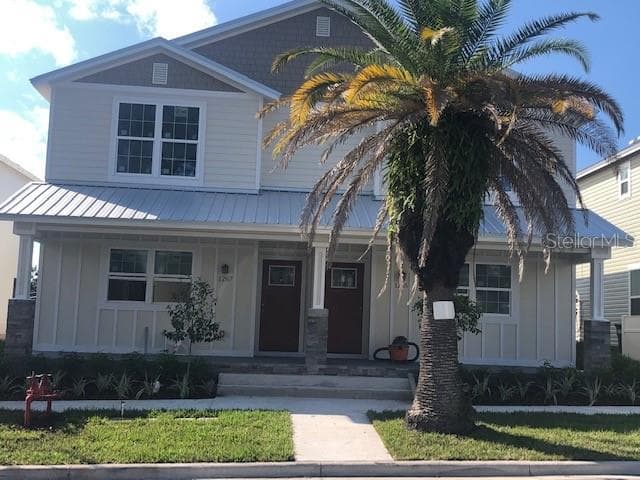 1273 PARK STREET CLEARWATER, FL 33756