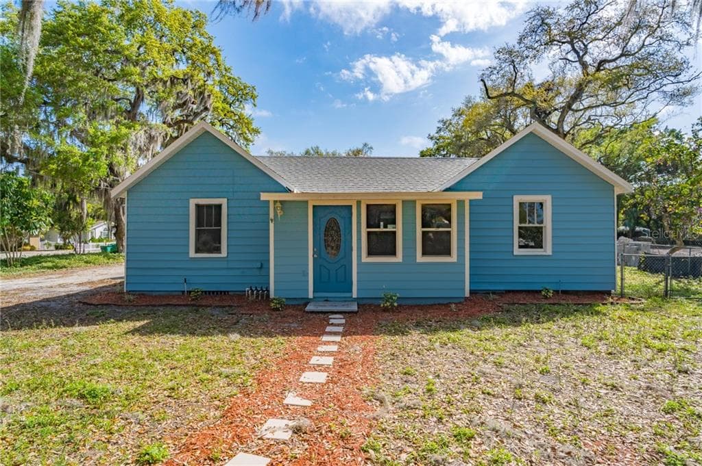 620 14TH AVENUE W PALMETTO, FL 34221