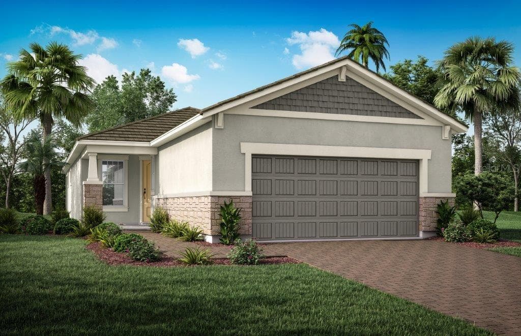 8641 RAIN SONG ROAD UNIT 340 SARASOTA, FL 34238