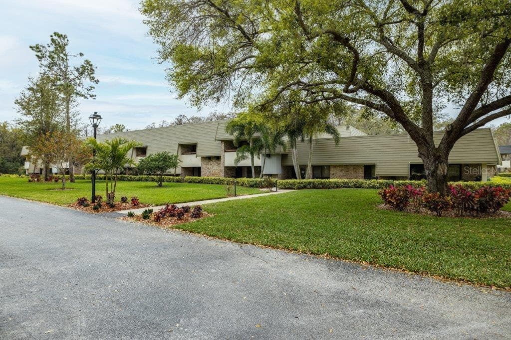 36750 US HIGHWAY 19 N UNIT 6-207 PALM HARBOR, FL 34684
