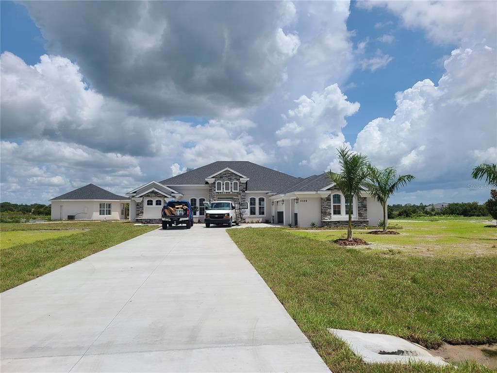 5329 SAN REMO CIRCLE WIMAUMA, FL 33598