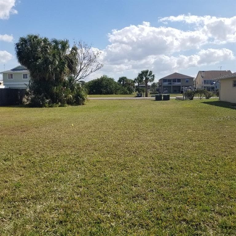 7338 MAKO DRIVE HUDSON, FL 34667
