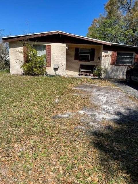 4521 W NORTH STREET TAMPA, FL 33614