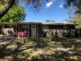 4210 E REGNAS AVENUE TAMPA, FL 33617