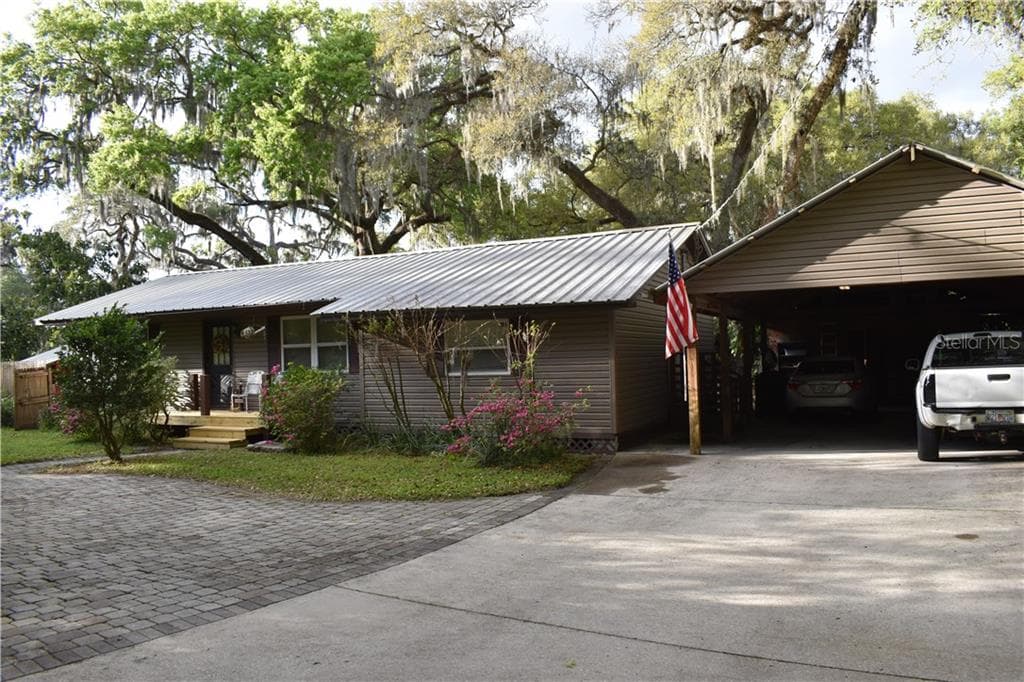 2906 STEARNS ROAD