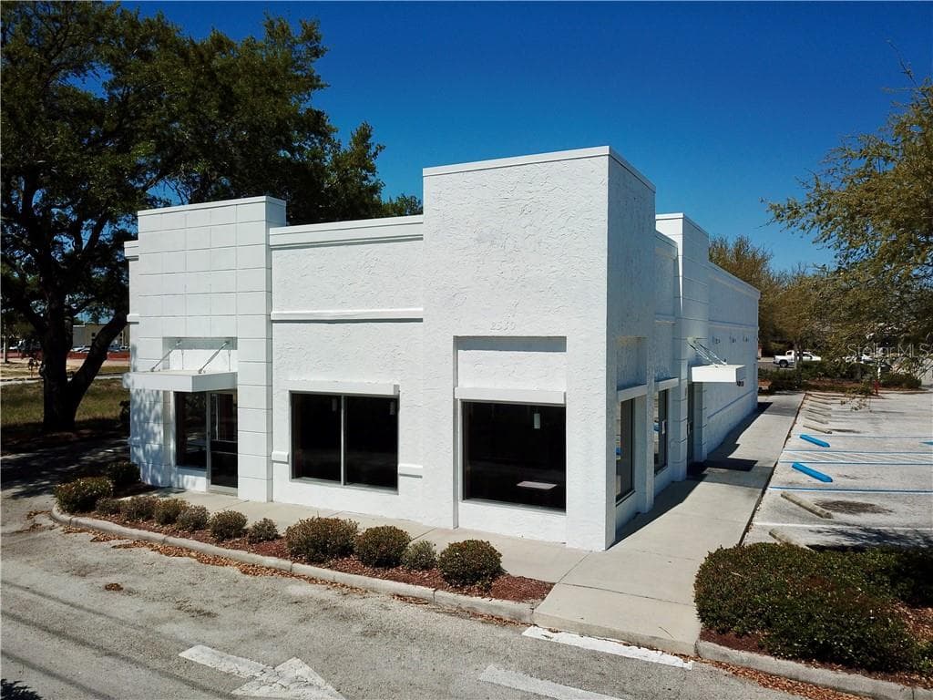 2530 E BAY DRIVE LARGO, FL 33771