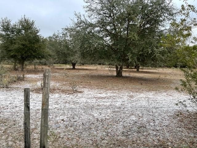 0 LUTZ LAKE FERN ROAD ODESSA, FL 33556