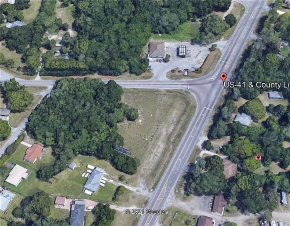 18923 US HIGHWAY 41