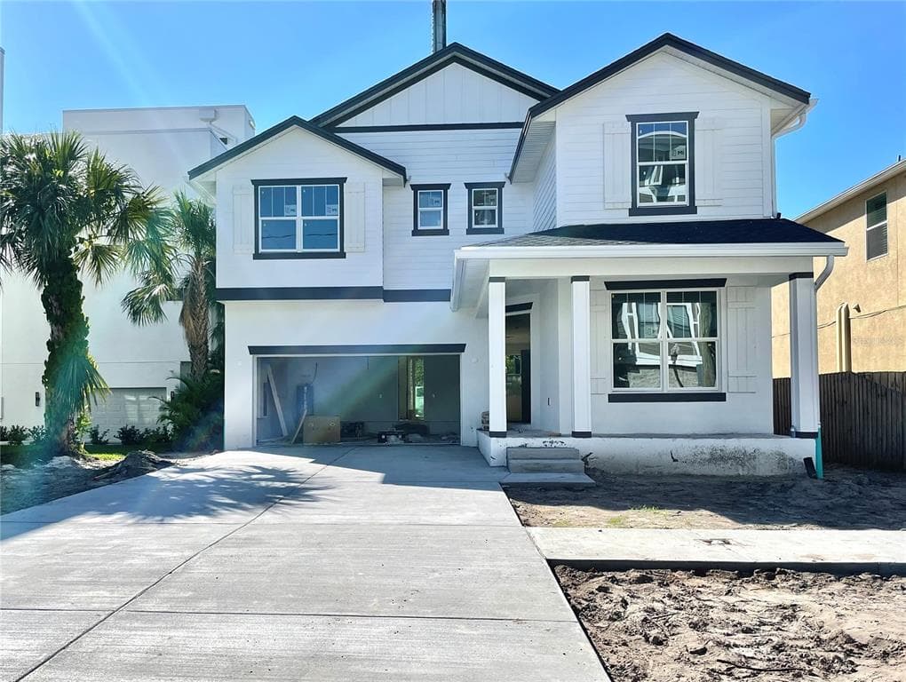1504 W FIG STREET TAMPA, FL 33606
